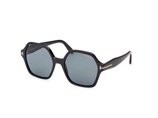 Gafas de sol Tom Ford ROMY FT1032 Gafas de sol Tom Ford ROMY FT1032