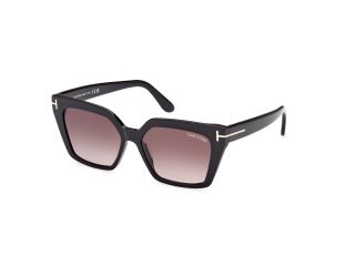 Ulleres de sol Tom Ford WINONA FT1030 Ulleres de sol Tom Ford WINONA FT1030