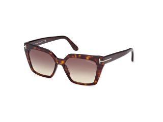 Ulleres de sol Tom Ford WINONA FT1030 Ulleres de sol Tom Ford WINONA FT1030