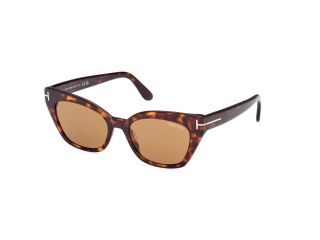 Ulleres de sol Tom Ford JULIETTE FT1031 Ulleres de sol Tom Ford JULIETTE FT1031