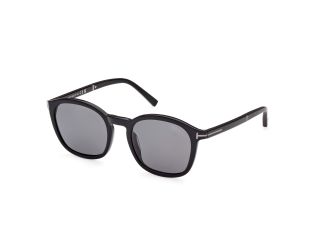 Ulleres de sol Tom Ford JAYSON FT1020-N Ulleres de sol Tom Ford JAYSON FT1020-N