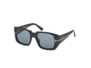 Gafas de sol Tom Ford RYDER-02 FT1035 Gafas de sol Tom Ford RYDER-02 FT1035