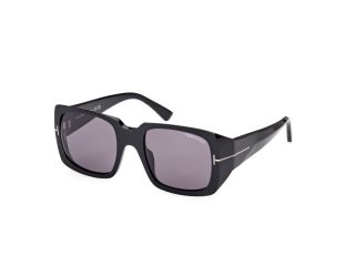Gafas de sol Tom Ford RYDER-02 FT1035-N Gafas de sol Tom Ford RYDER-02 FT1035-N