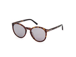 Ulleres de sol Tom Ford ELTON FT1021 Ulleres de sol Tom Ford ELTON FT1021