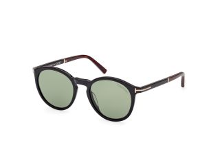 Gafas de sol Tom Ford ELTON FT1021 Gafas de sol Tom Ford ELTON FT1021