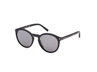 Ulleres de sol Tom Ford ELTON FT1021-N Ulleres de sol Tom Ford ELTON FT1021-N