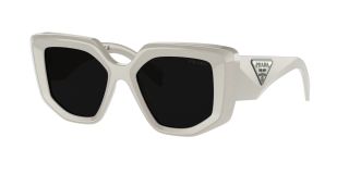 Gafas de sol Prada 0PR 14ZS Gafas de sol Prada 0PR 14ZS