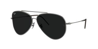Ulleres de sol Ray Ban 0RBR0101S Ulleres de sol Ray Ban 0RBR0101S