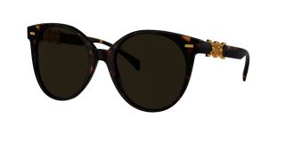 Gafas de sol Versace 0VE4442 Gafas de sol Versace 0VE4442