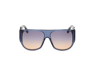 Gafas de sol Adidas OR0097 Multicolor Aviador - 2