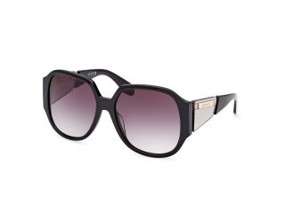 Gafas de sol Adidas OR0098 Negro Aviador - 1