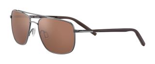 Gafas de sol Serengeti TELLARO 8821 Gafas de sol Serengeti TELLARO 8821