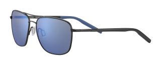 Ulleres de sol Serengeti 8797 SPELLO Multicolor Rectangular - 1