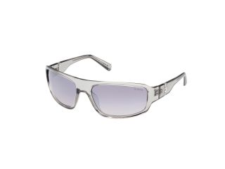 Ulleres de sol Guess GU00080 Ulleres de sol Guess GU00080