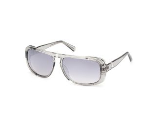 Gafas de sol Guess GU00082 Gafas de sol Guess GU00082
