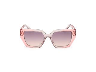 Gafas de sol Guess GU7896 Multicolor Cuadrada - 2