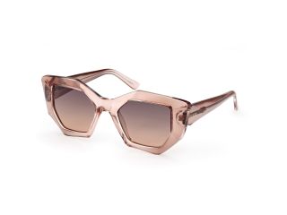 Ulleres de sol Guess GU7897 Ulleres de sol Guess GU7897
