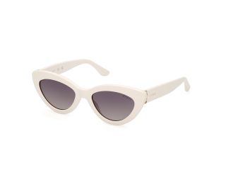 Gafas de sol Guess GU7905 Blanco Mariposa - 1
