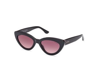Ulleres de sol Guess GU7905 Ulleres de sol Guess GU7905