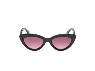 Ulleres de sol Guess GU7905 Negre Papallona - 2