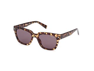 Ulleres de sol Guess GU8265 Ulleres de sol Guess GU8265