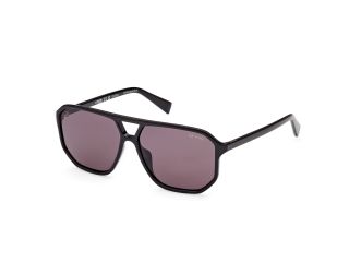 Gafas de sol Guess GU8276 Gafas de sol Guess GU8276