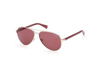 Ulleres de sol Guess GU8279 Ulleres de sol Guess GU8279