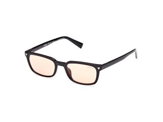Gafas de sol Guess GU8284 Gafas de sol Guess GU8284