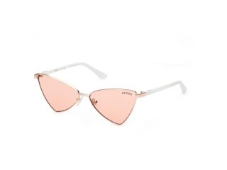 Gafas de sol Guess GU8286 Gafas de sol Guess GU8286