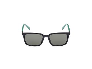 Ulleres de sol Guess GU9236 Multicolor Rectangular - 2