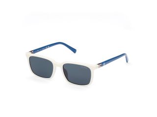 Gafas de sol Guess GU9236 Multicolor Rectangular - 1