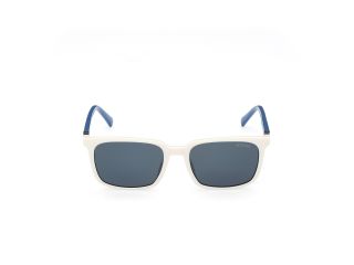 Gafas de sol Guess GU9236 Multicolor Rectangular - 2