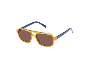 Gafas de sol Guess GU9237 Multicolor Aviador - 1