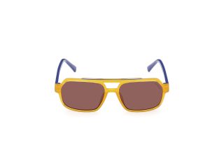 Gafas de sol Guess GU9237 Multicolor Aviador - 2