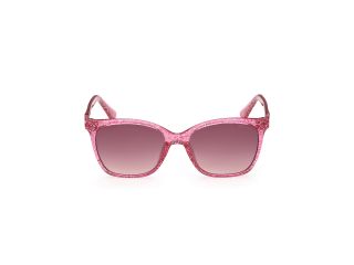 Ulleres de sol Guess GU9238 Multicolor Quadrada - 2