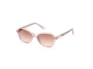 Gafas de sol Guess GU9239 Multicolor Cuadrada - 1