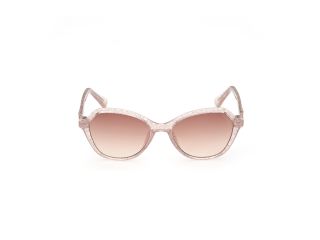 Gafas de sol Guess GU9239 Multicolor Cuadrada - 2