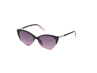 Gafas de sol Guess GU9240 Multicolor Mariposa - 1