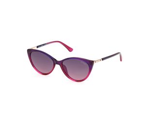 Gafas de sol Guess GU9240 Multicolor Mariposa - 1