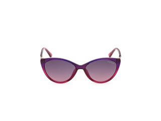 Gafas de sol Guess GU9240 Multicolor Mariposa - 2