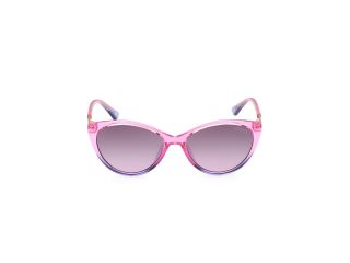 Gafas de sol Guess GU9240 Multicolor Mariposa - 2