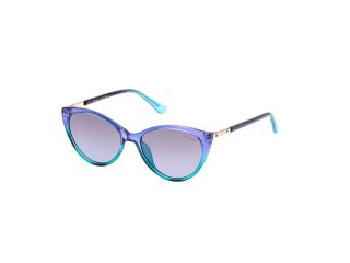 Gafas de sol Guess GU9240 Multicolor Mariposa - 1