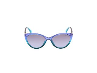 Gafas de sol Guess GU9240 Multicolor Mariposa - 2