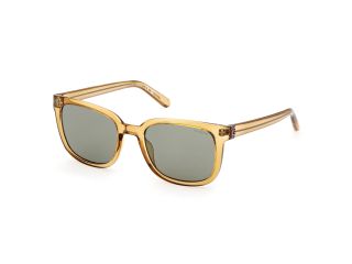 Ulleres de sol Guess GU00065 Ulleres de sol Guess GU00065