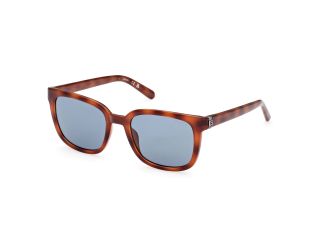 Ulleres de sol Guess GU00065 Ulleres de sol Guess GU00065