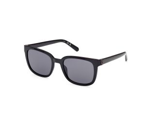 Gafas de sol Guess GU00065 Gafas de sol Guess GU00065