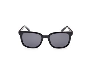 Ulleres de sol Guess GU00065 Negre Quadrada - 2