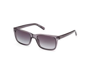 Gafas de sol Guess GU00066 Gafas de sol Guess GU00066