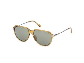 Gafas de sol Guess GU00067 Gafas de sol Guess GU00067