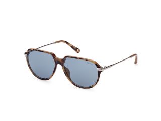 Gafas de sol Guess GU00067 Gafas de sol Guess GU00067
